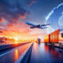 Air Freight vs Sea Freight – Which Is Best for Your Business?