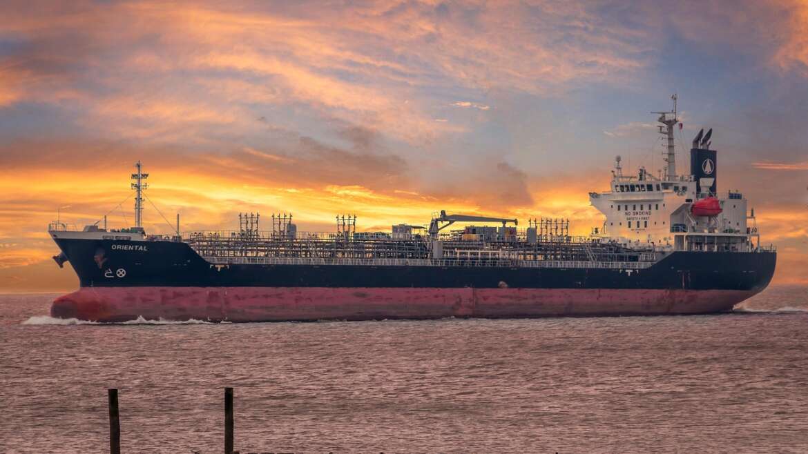 How to Choose the Right Freight Forwarding Partner